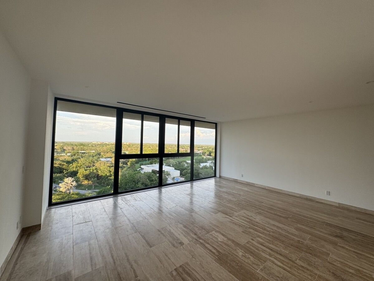 2 de 42: Sala- comedor