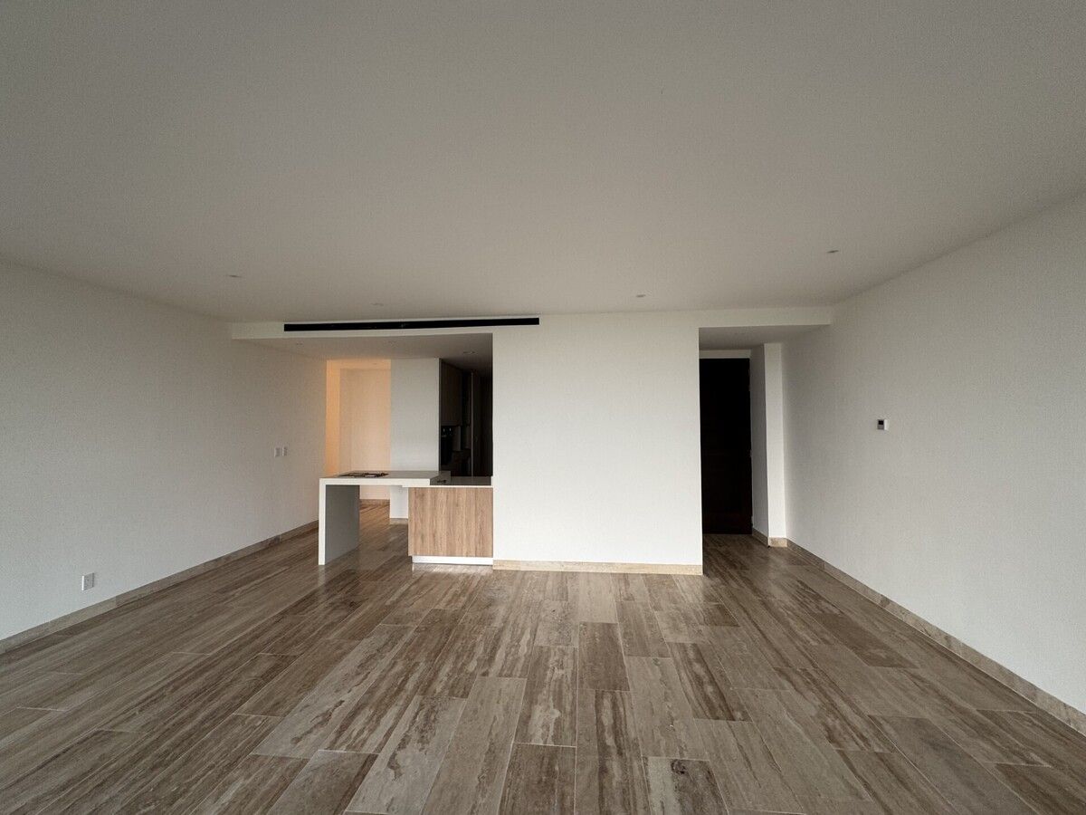 3 de 42: Sala- Comedor- Cocina