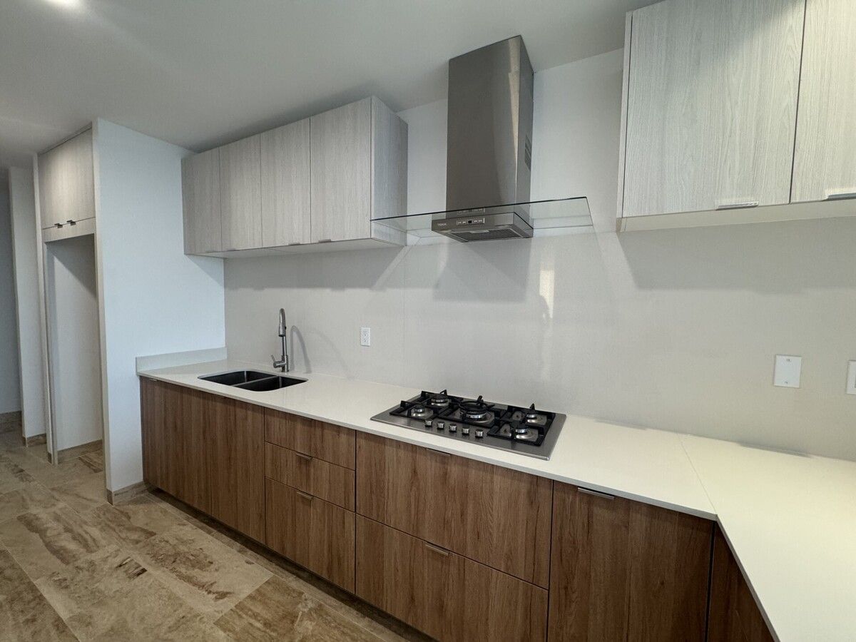 5 de 42: Cocina