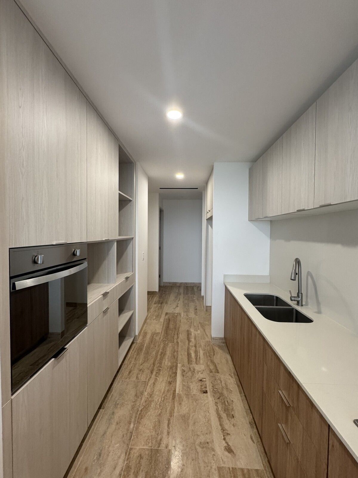 6 de 42: Cocina