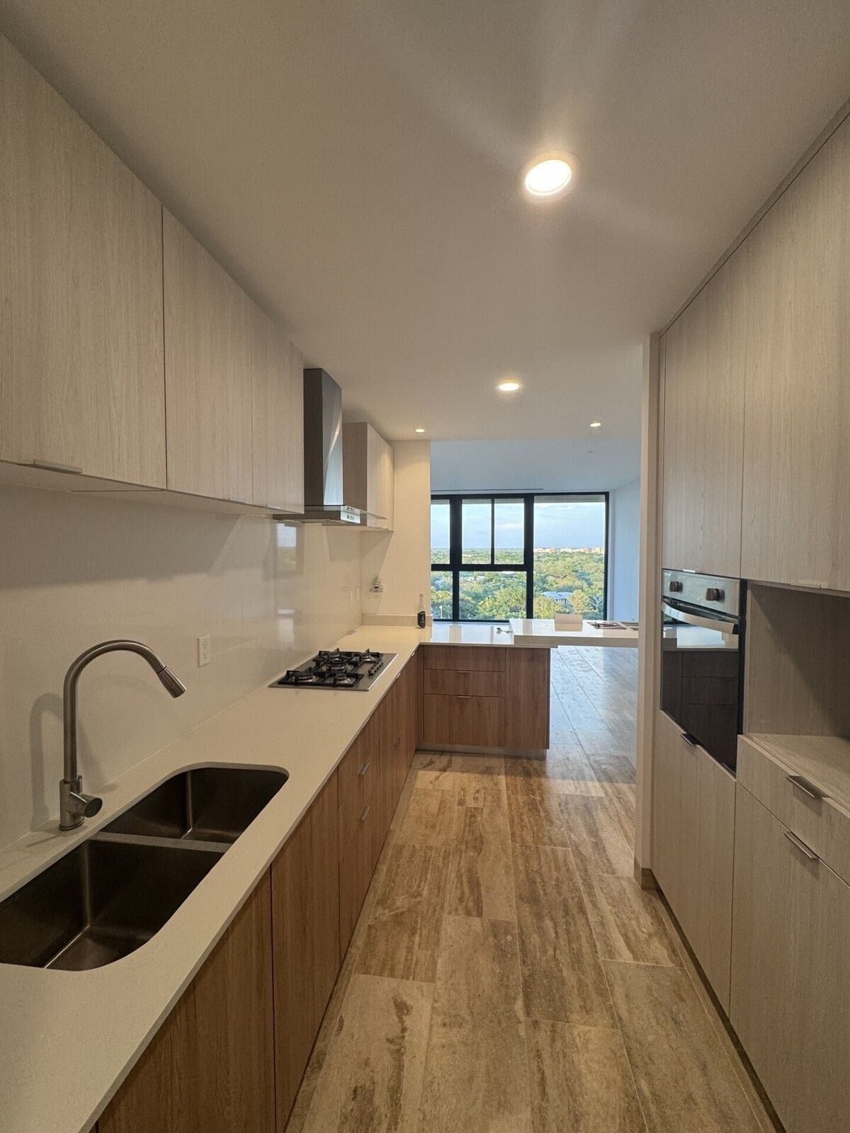 7 de 42: Cocina