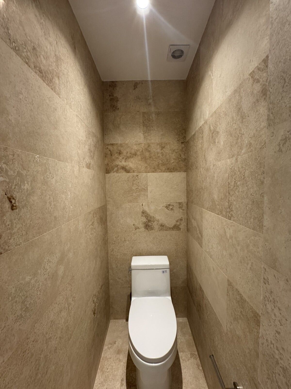 14 de 42: Baño Recámara Principal