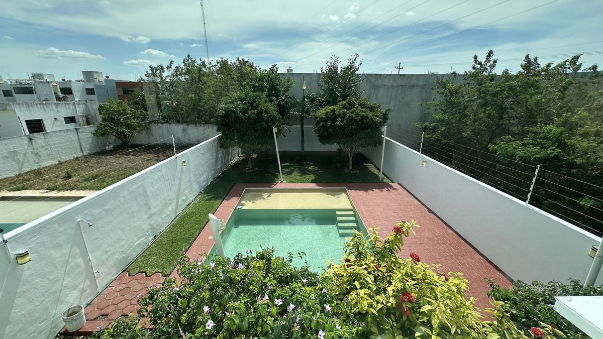 31 de 50