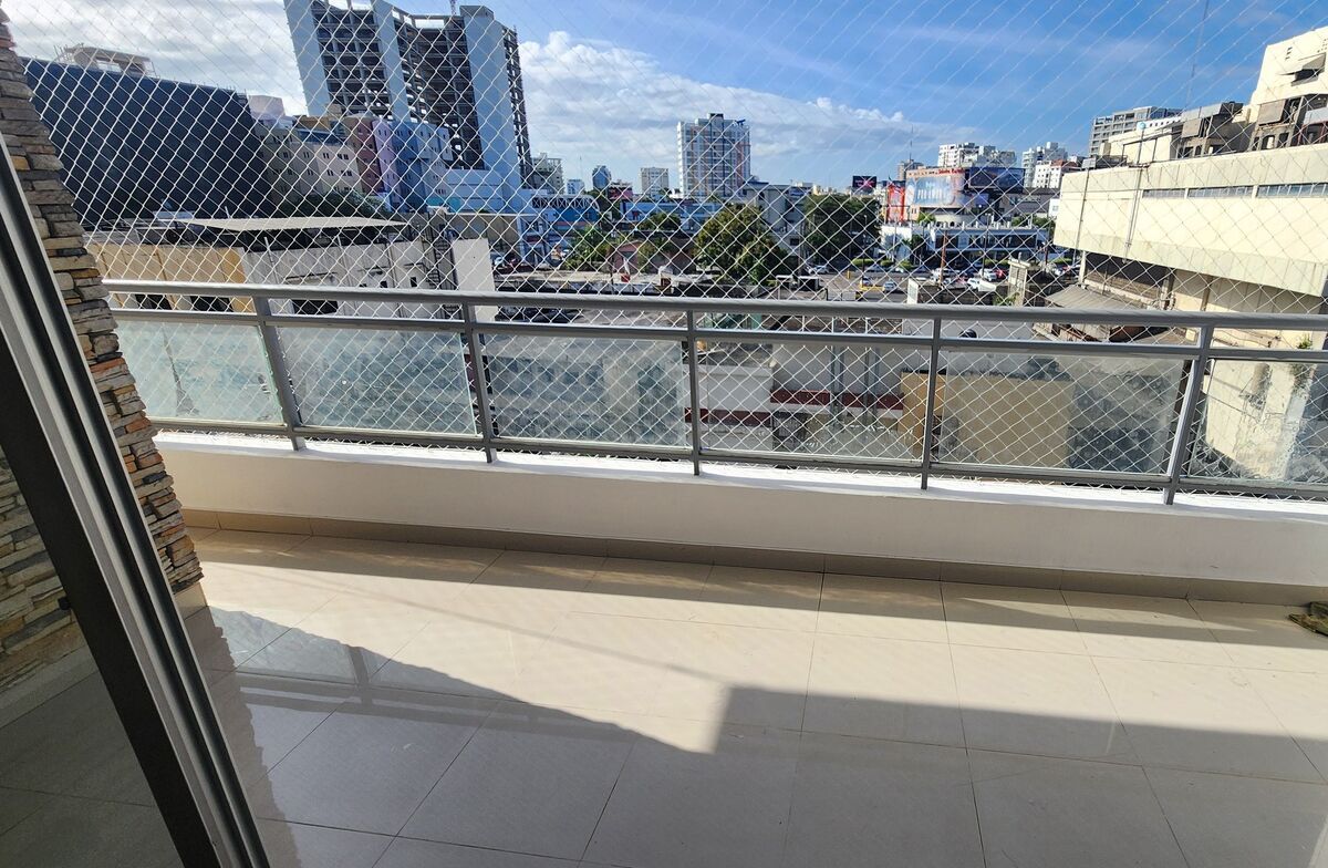 1 de 22