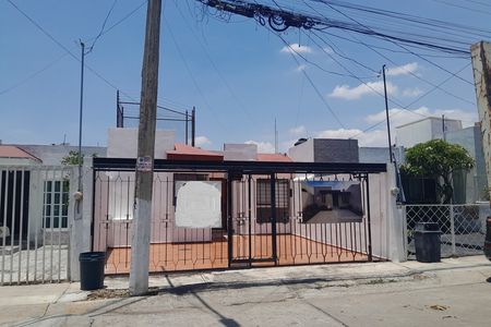 EB-TJ5330