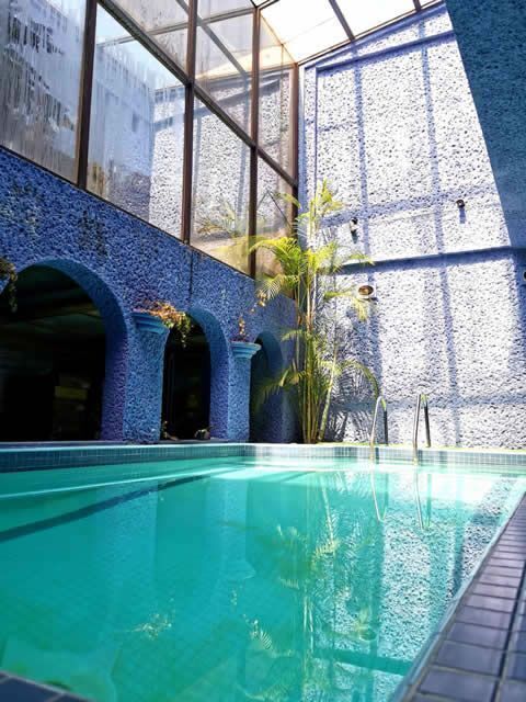 1 of 20: Casa en Venta en Jardines del Pedregal Rayo Vende ®