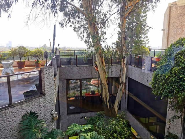 2 of 20: Casa en Venta en Jardines del Pedregal Rayo Vende ®