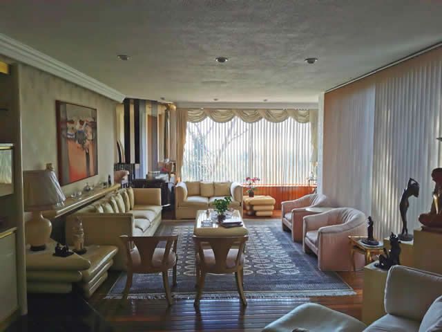 4 of 20: Casa en Venta en Jardines del Pedregal Rayo Vende ®