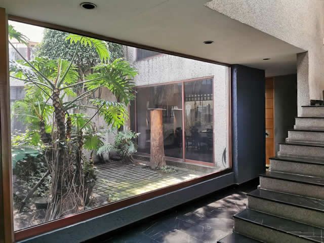 5 of 20: Casa en Venta en Jardines del Pedregal Rayo Vende ®