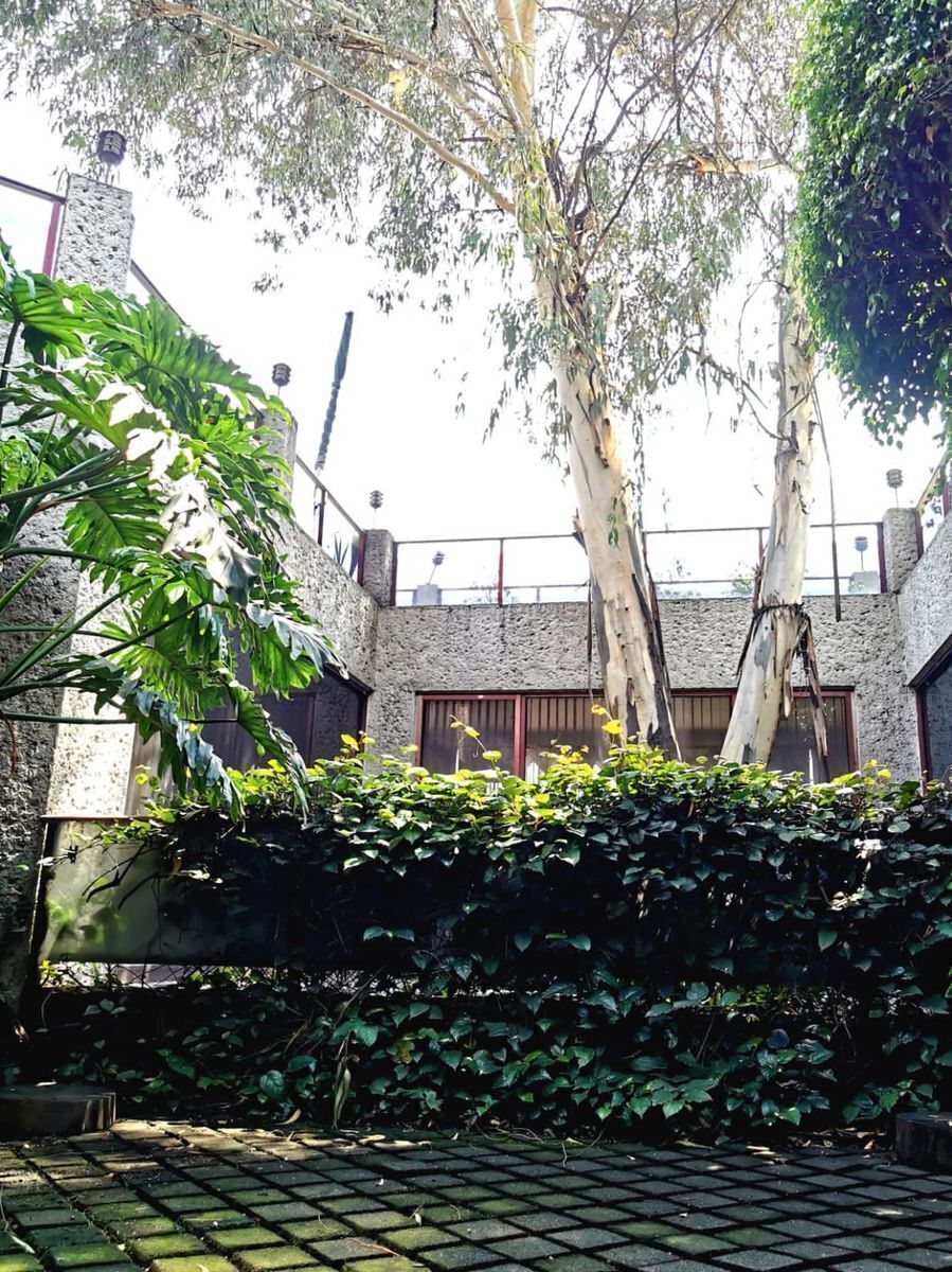 14 de 16: Casa en Venta en Jardines del Pedregal Rayo Vende ®