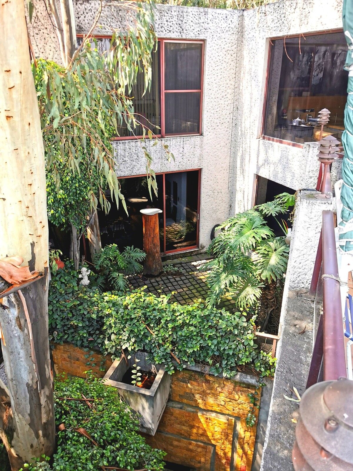 13 de 16: Casa en Venta en Jardines del Pedregal Rayo Vende ®