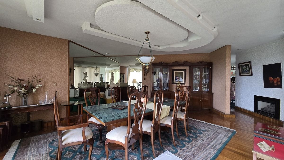 2 de 16: Casa en Venta en Jardines del Pedregal Rayo Vende ®