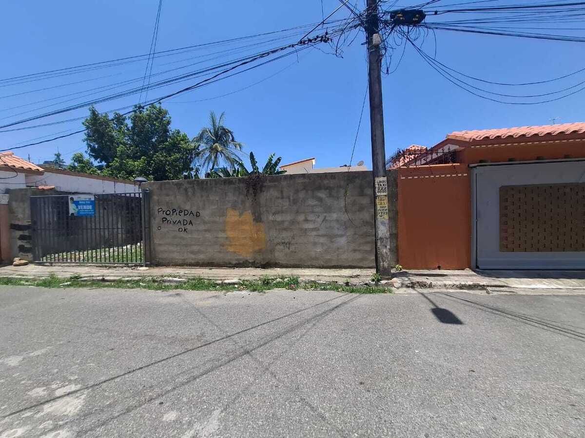 1 de 13