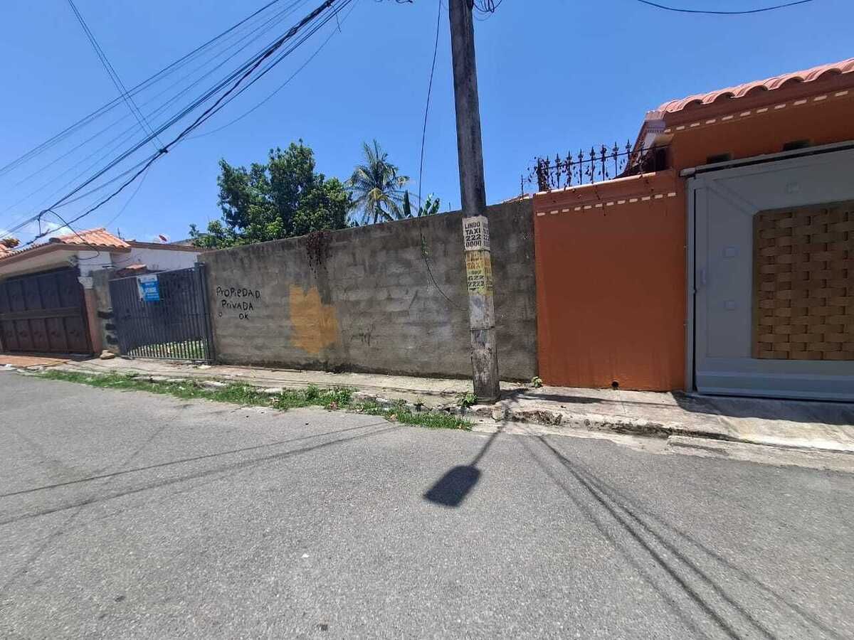 3 de 13