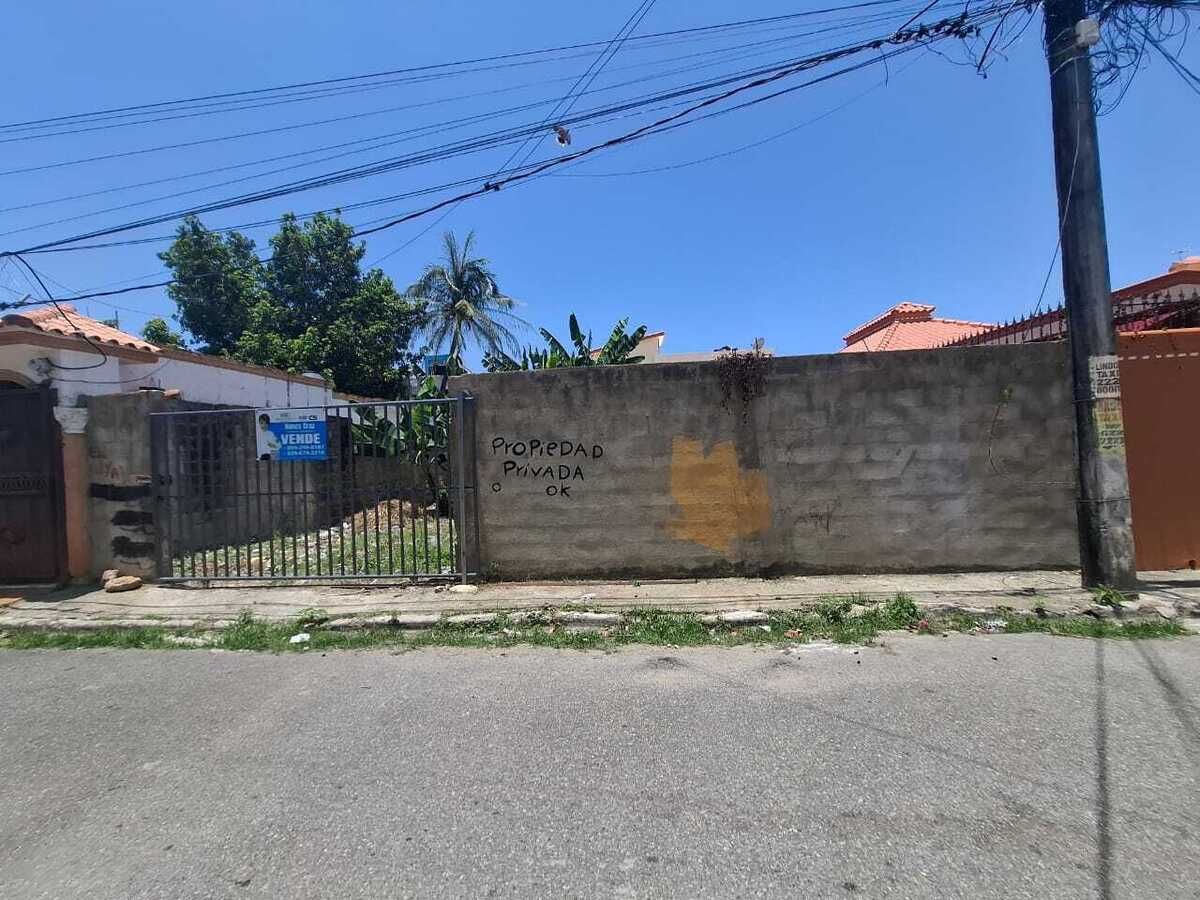 4 de 13