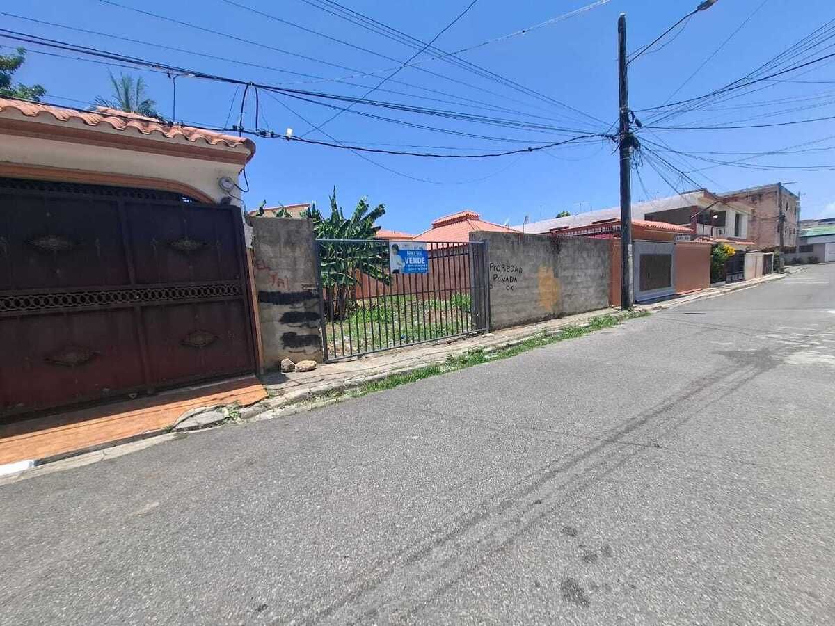 2 de 13