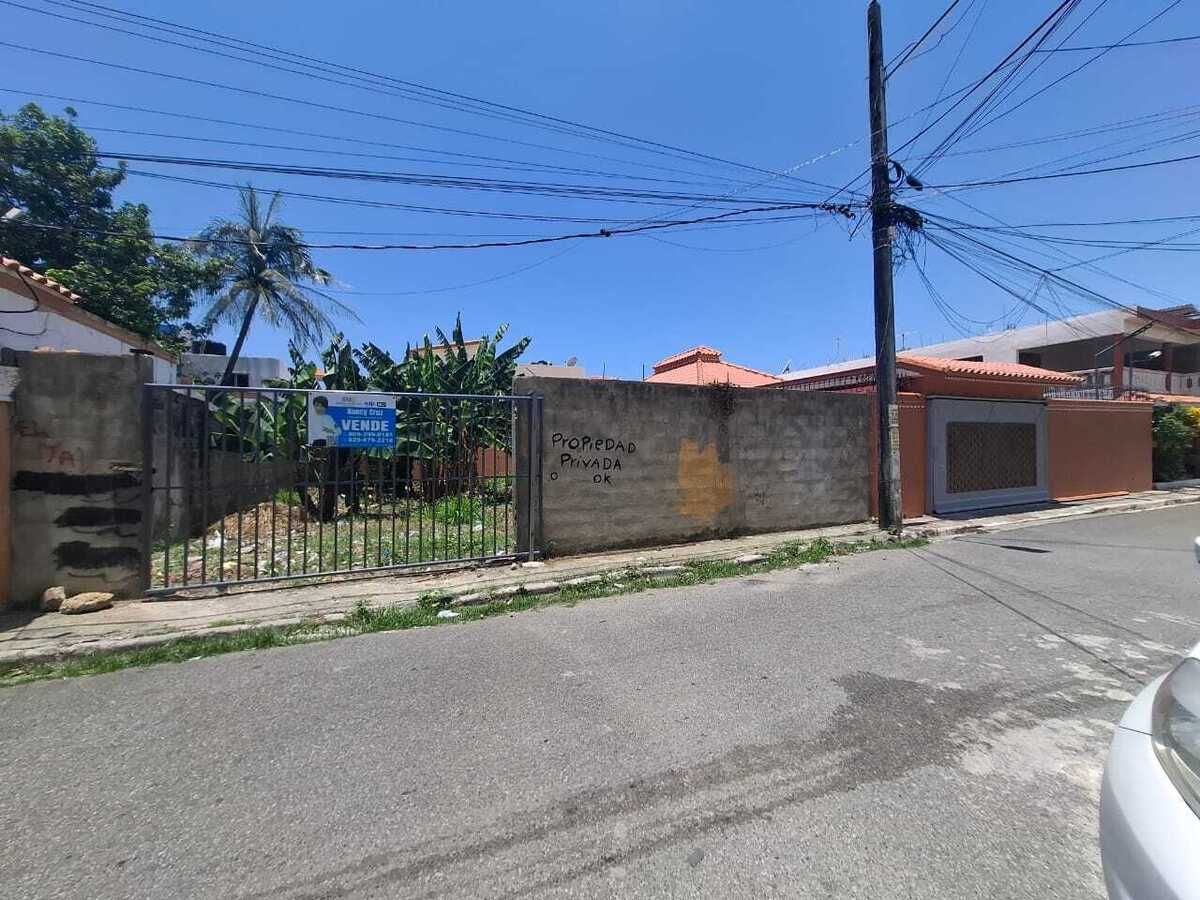 5 de 13