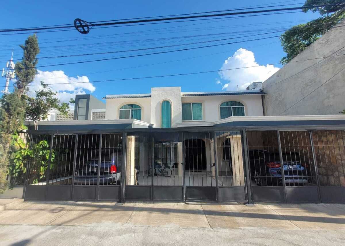 1 de 34