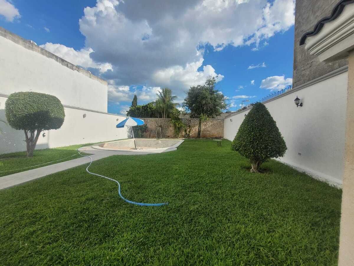 15 de 34