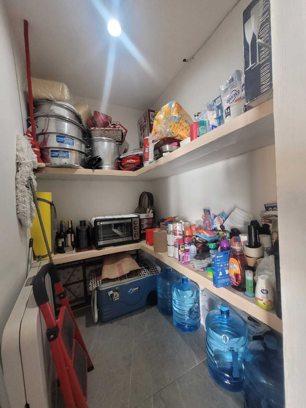 21 de 34