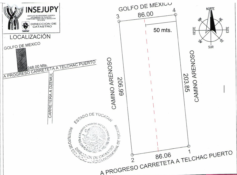 5 de 5