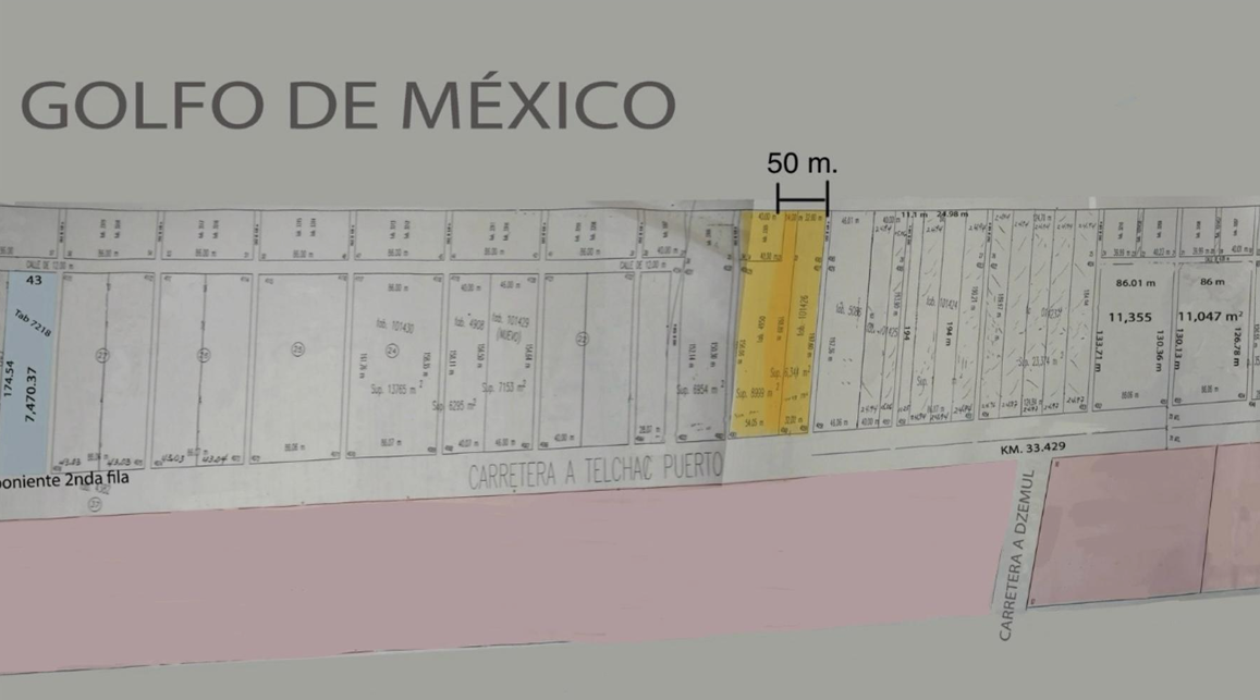 2 de 5