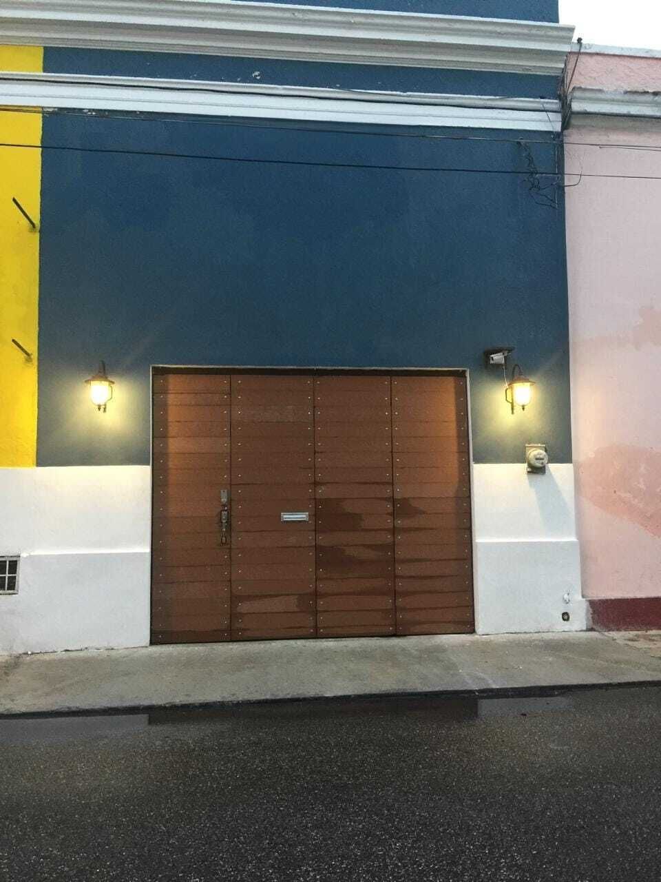 2 of 20