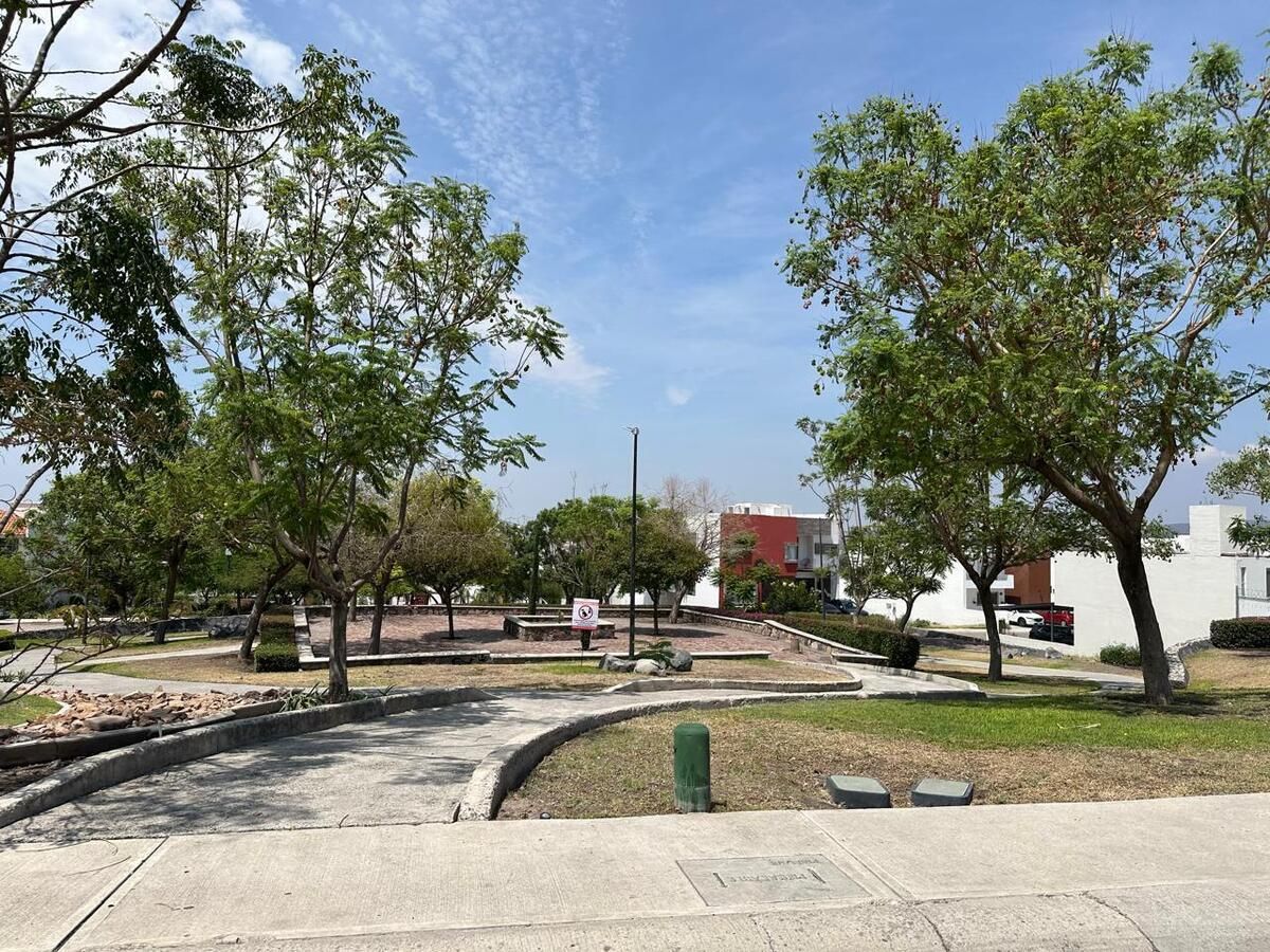 38 de 38