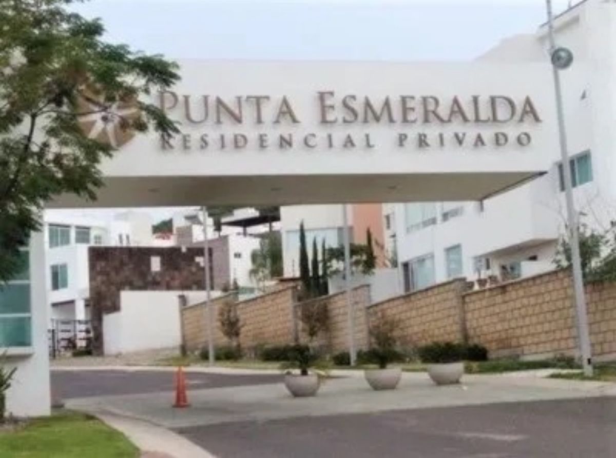1 de 4