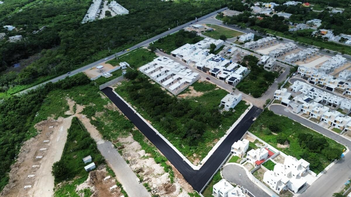 10 de 43