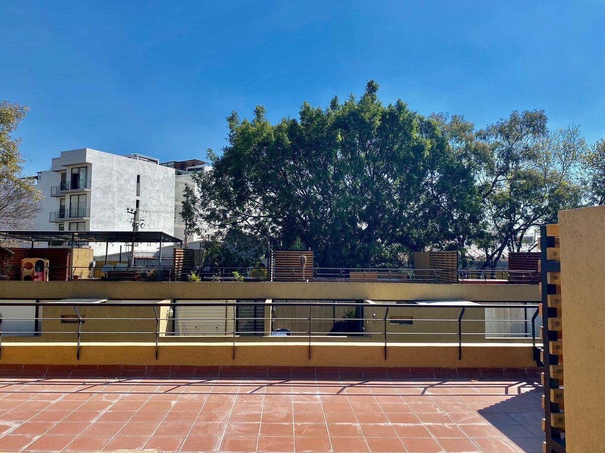 15 de 38