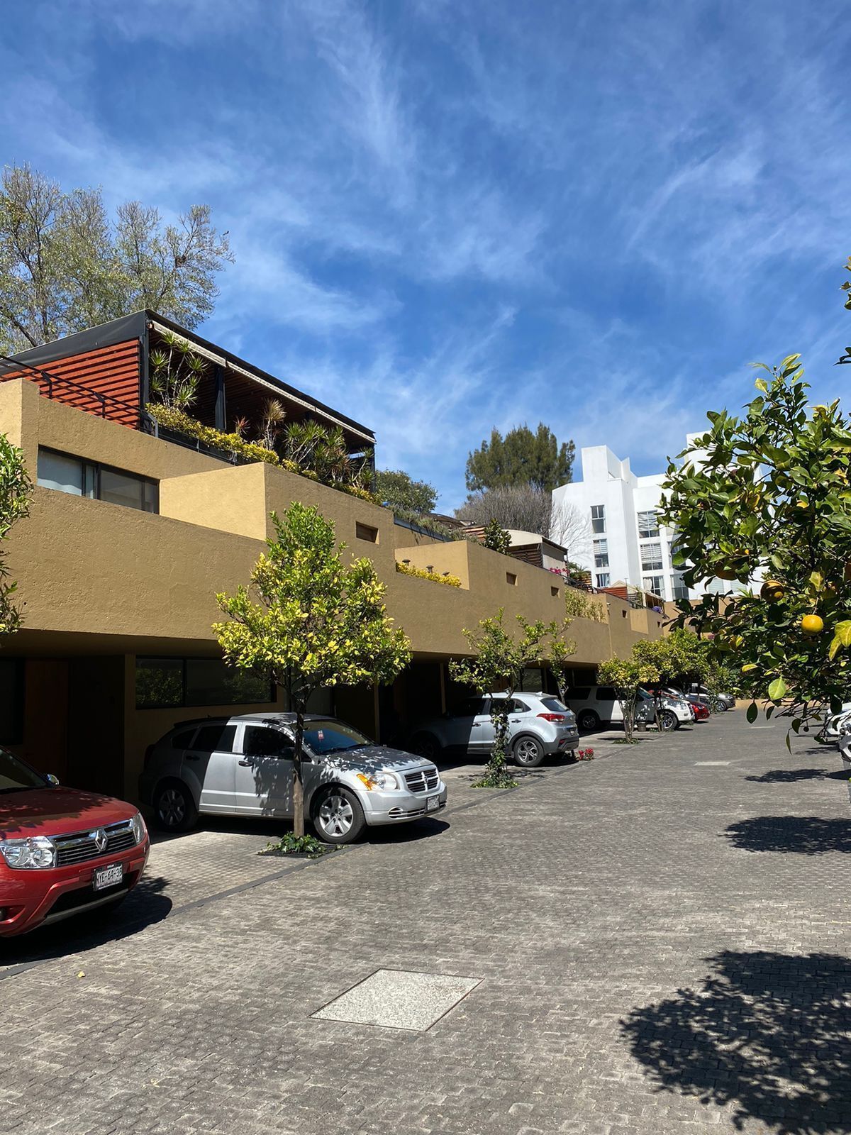 1 de 38