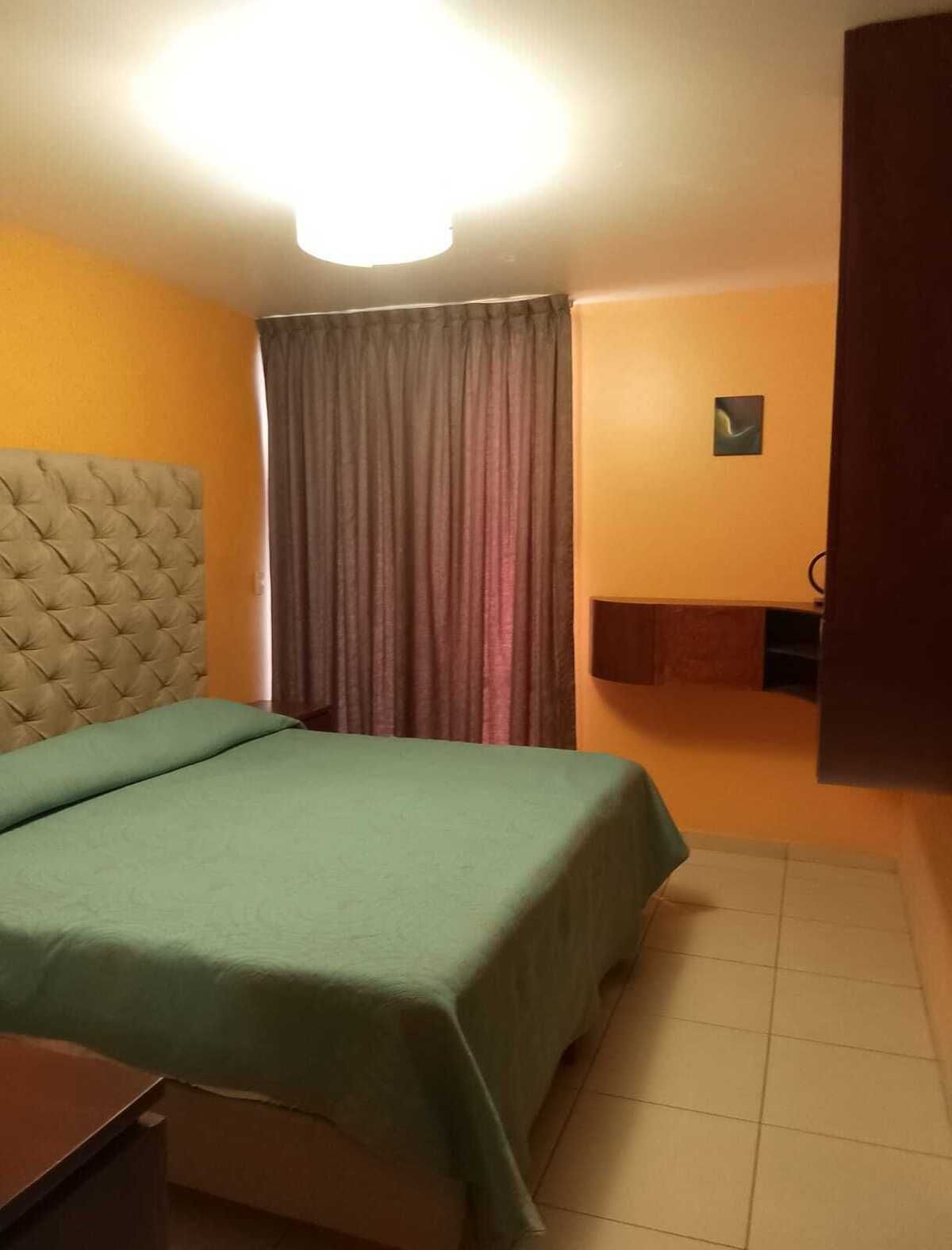 5 de 11