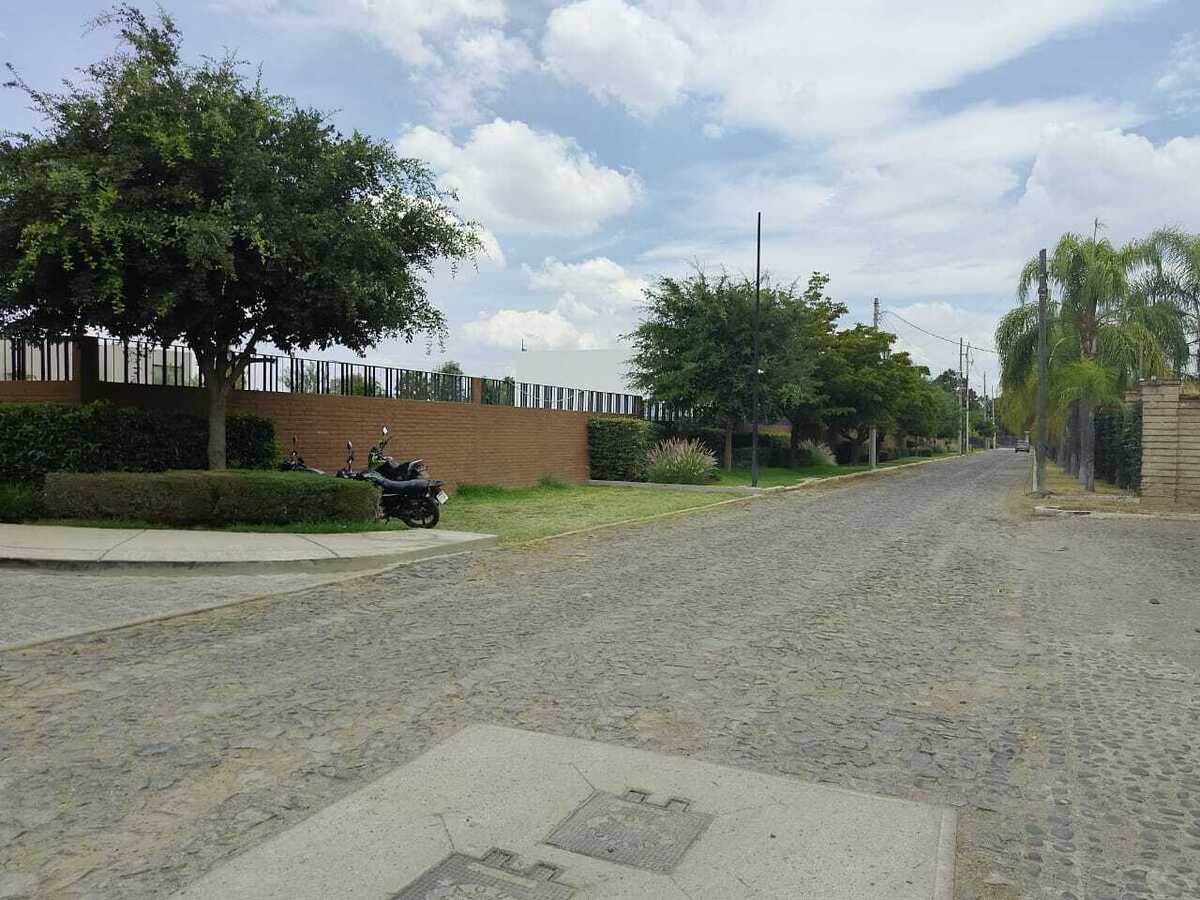 2 de 11