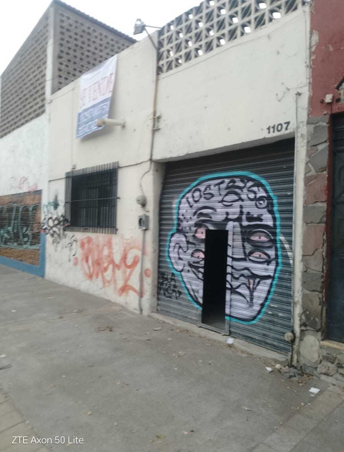 2 of 13