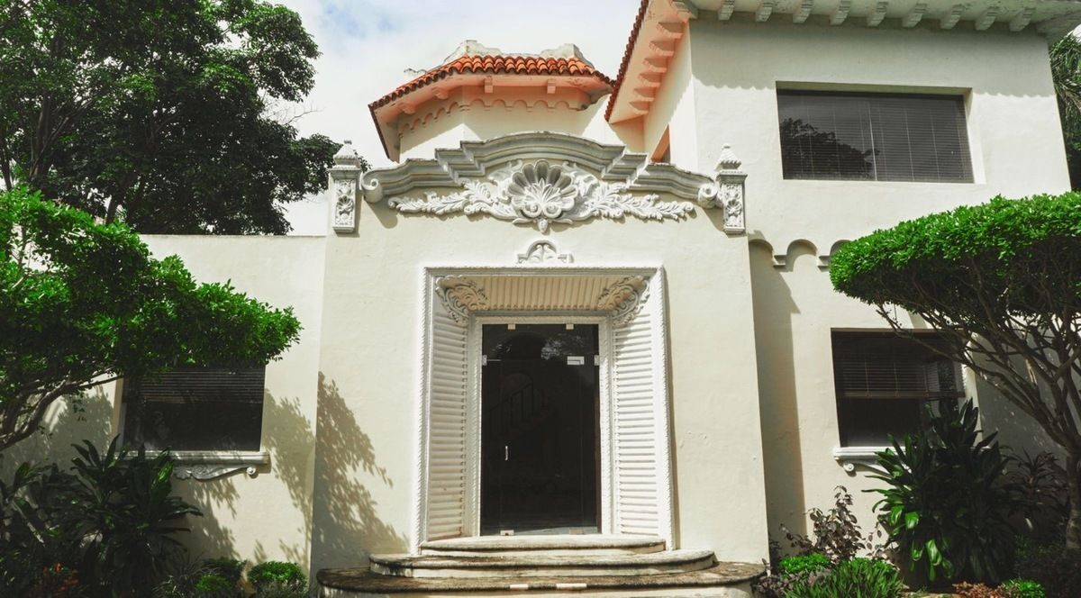 5 de 34