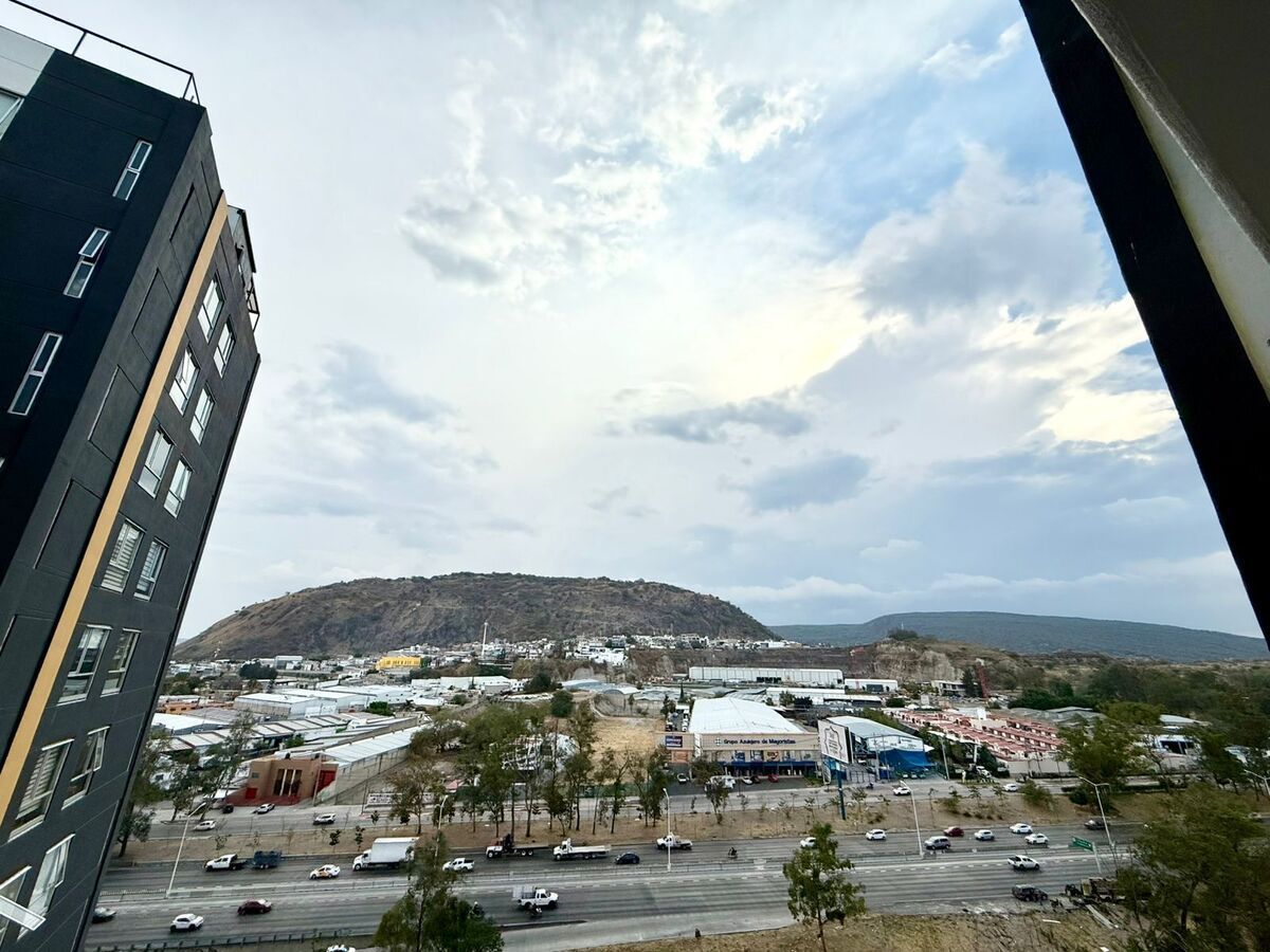 5 de 23