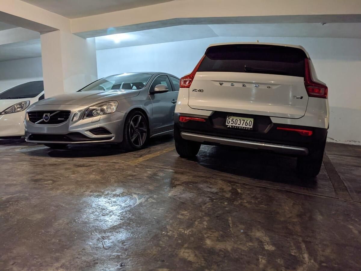 6 de 6