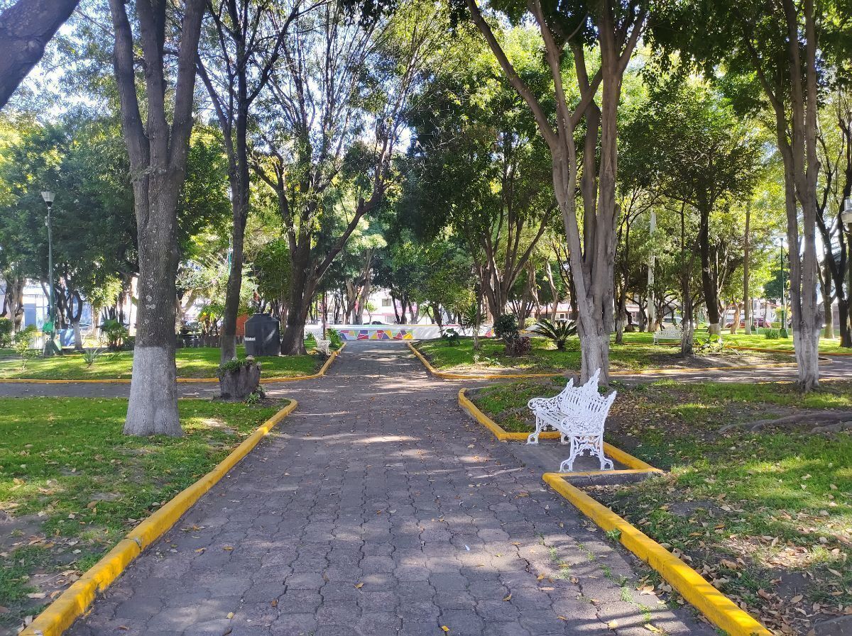 4 de 4: Recámaras en Renta en Vergel Coapa Rayo Vende ®