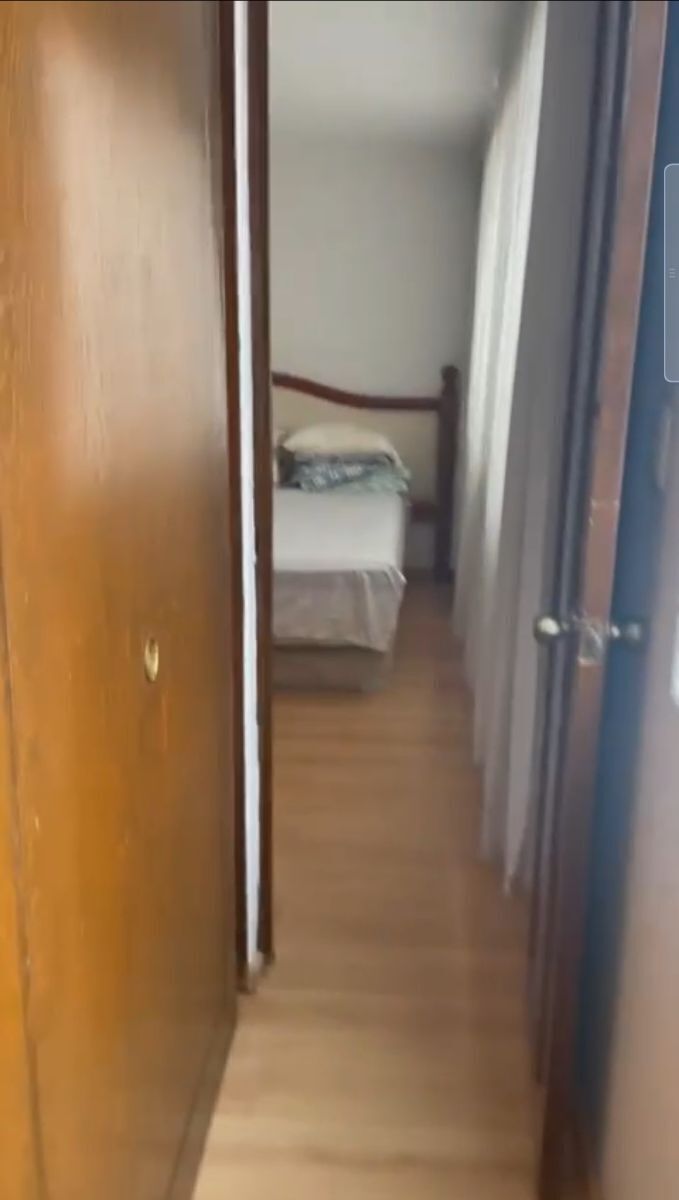 1 de 4: Recámaras en Renta en Vergel Coapa Rayo Vende ®