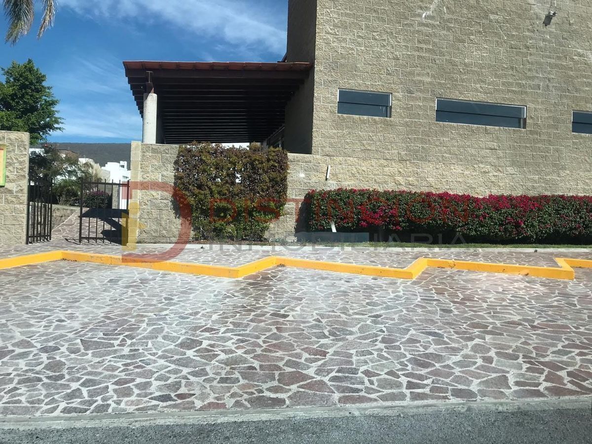 24 de 25