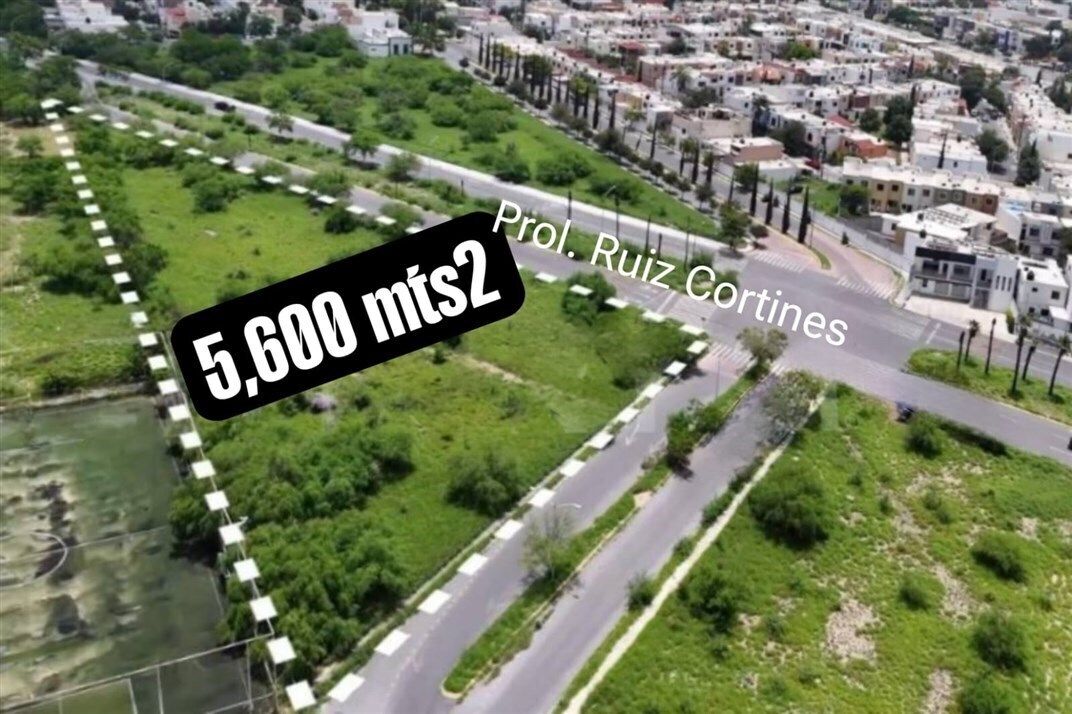 3 de 5