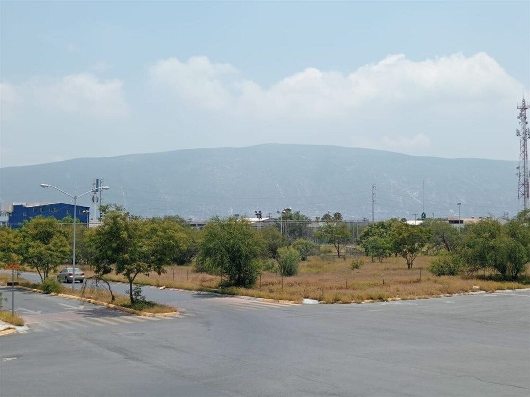 4 de 5