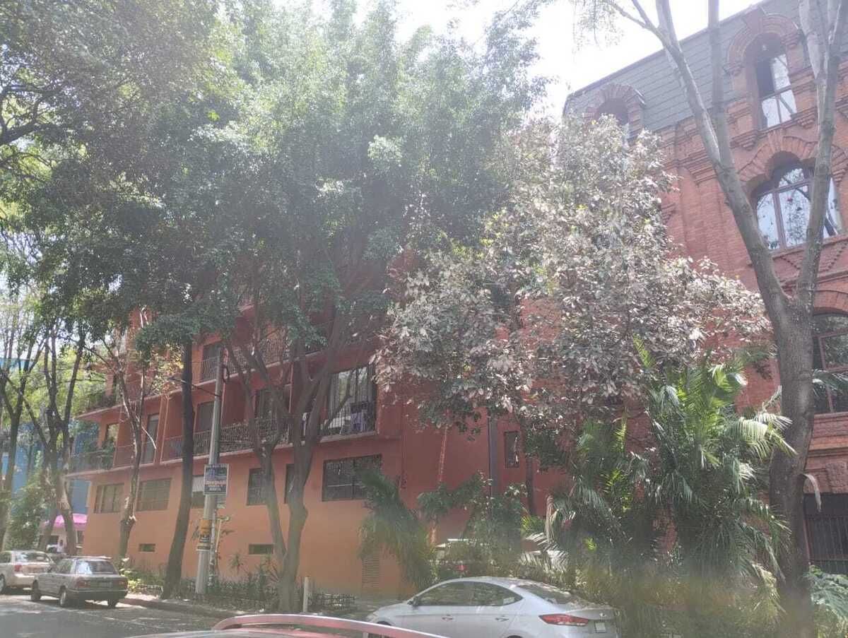 2 de 15