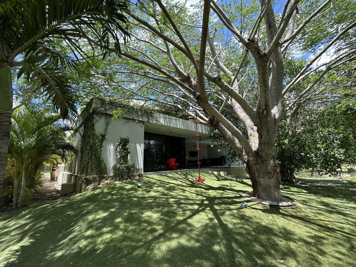 Casa en venta Yucatán Country Club - foto 3