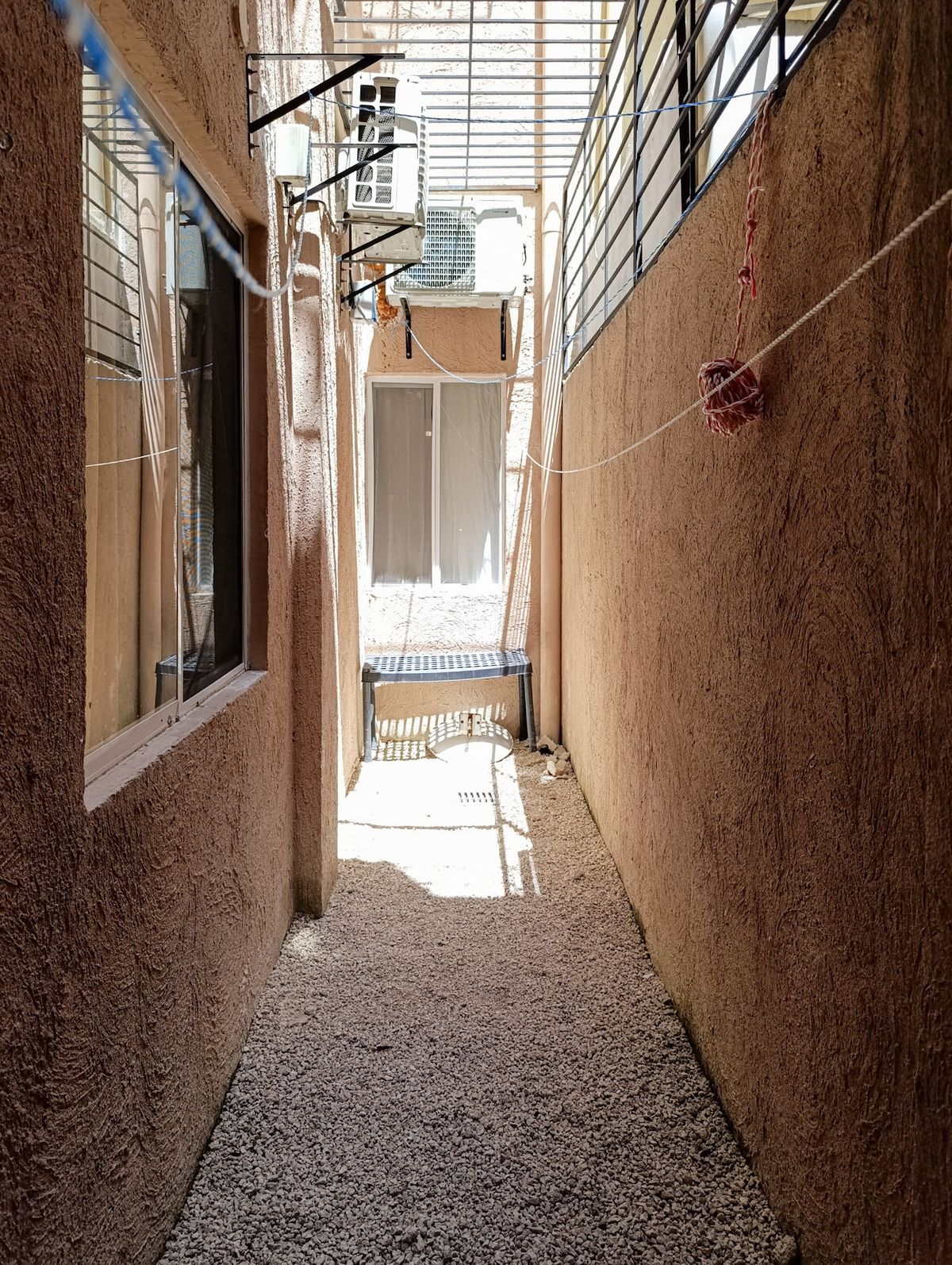 21 de 29
