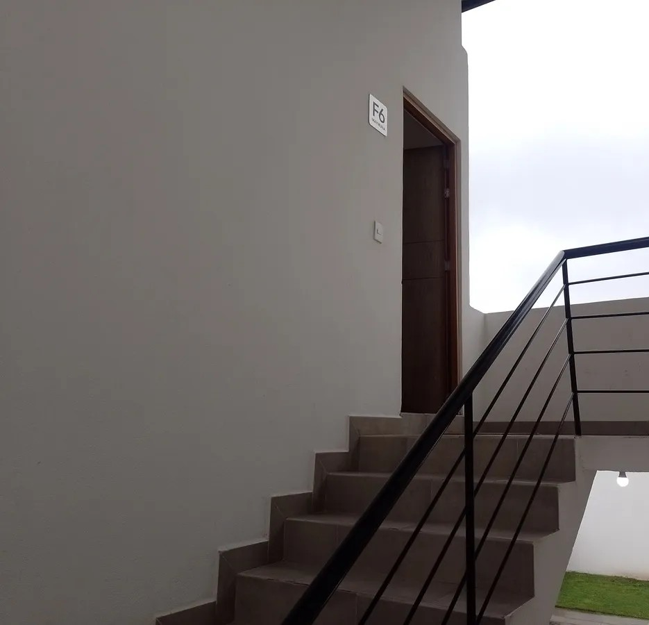 2 de 23