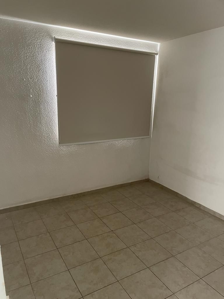 14 de 20