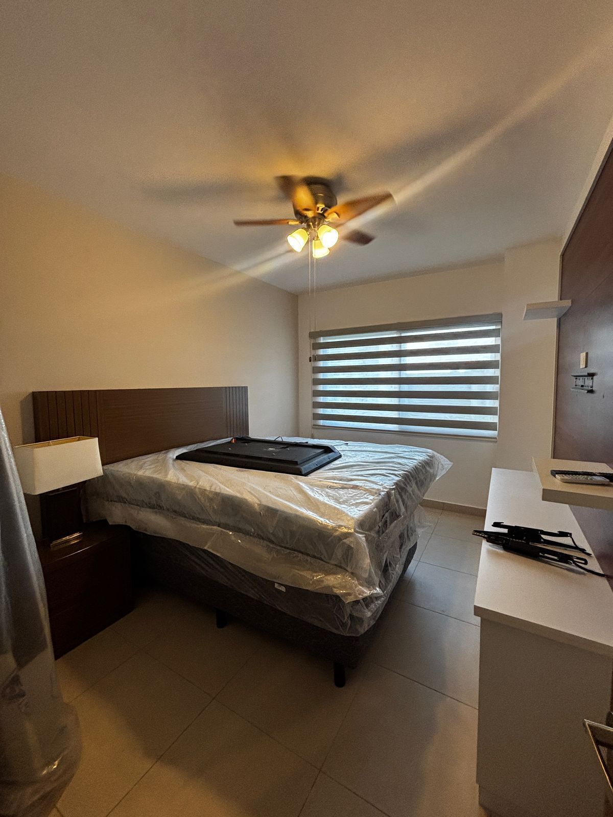 6 de 14: Habitación Principal