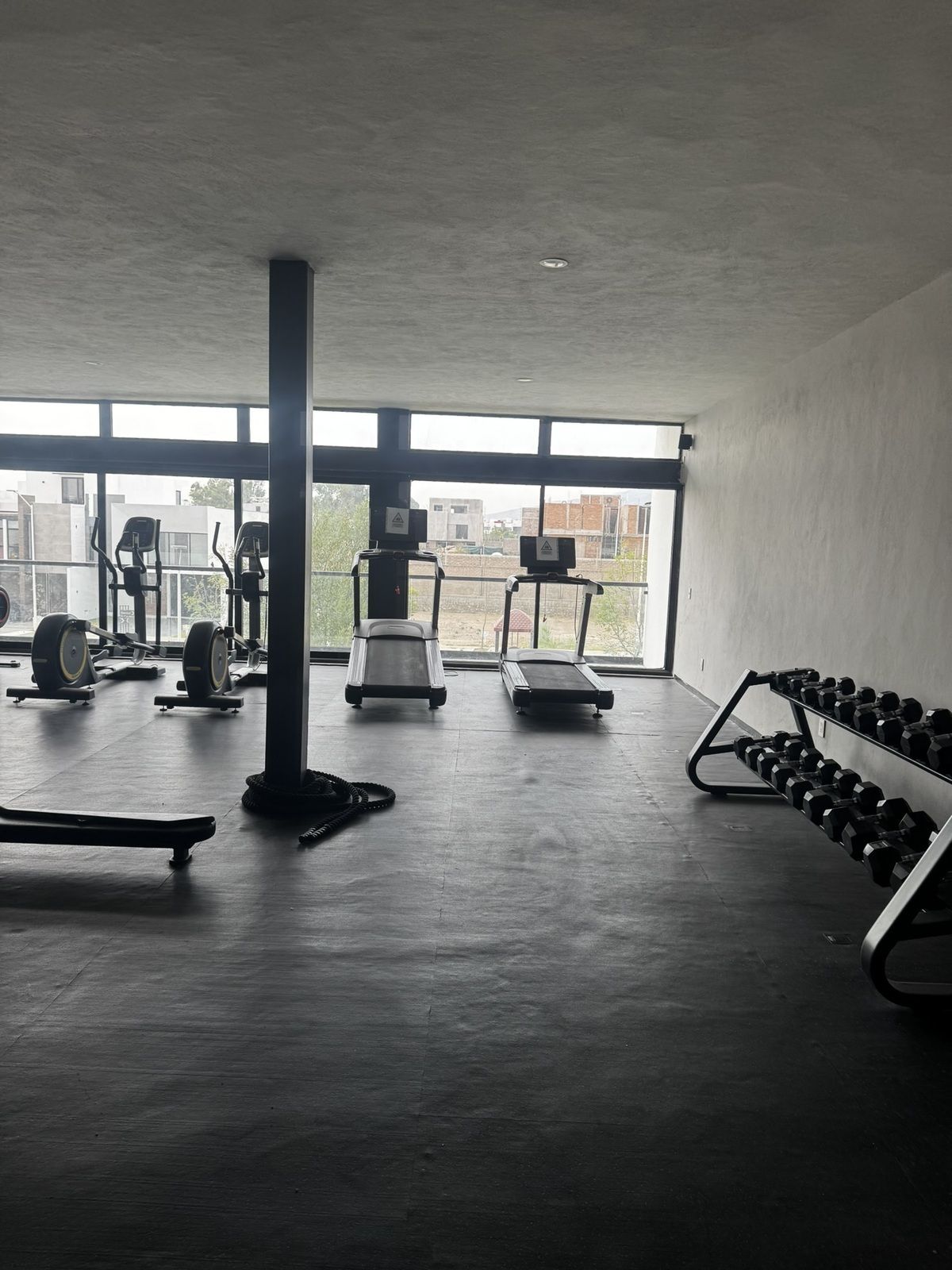 32 de 35